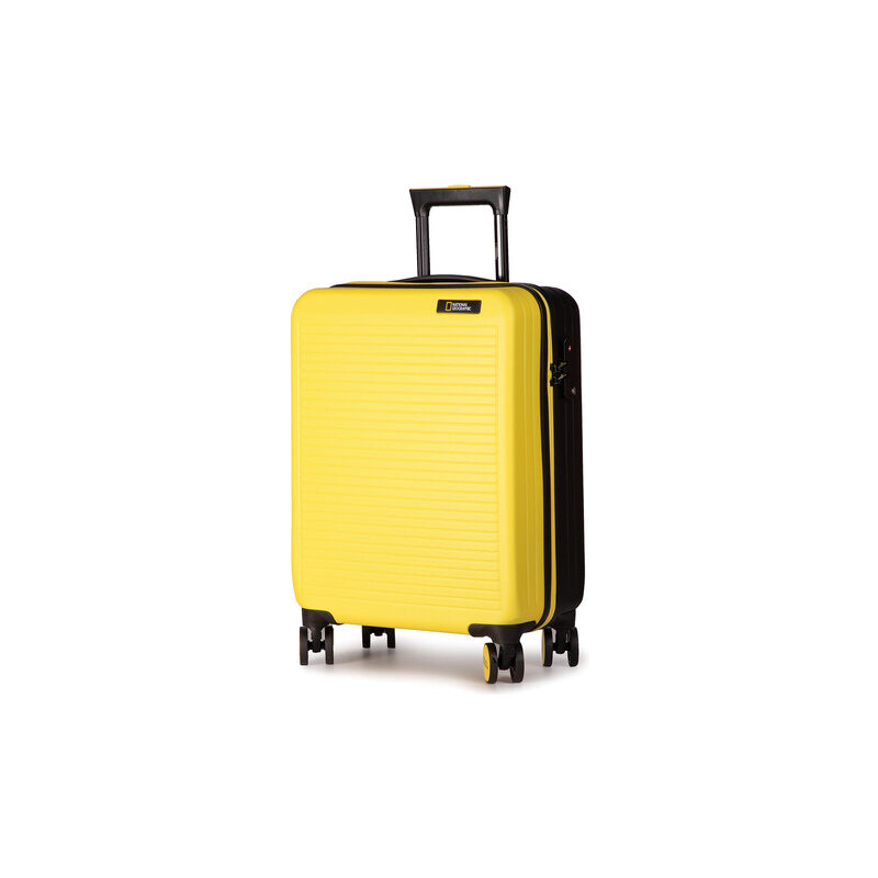 Valigia rigida media Travelite