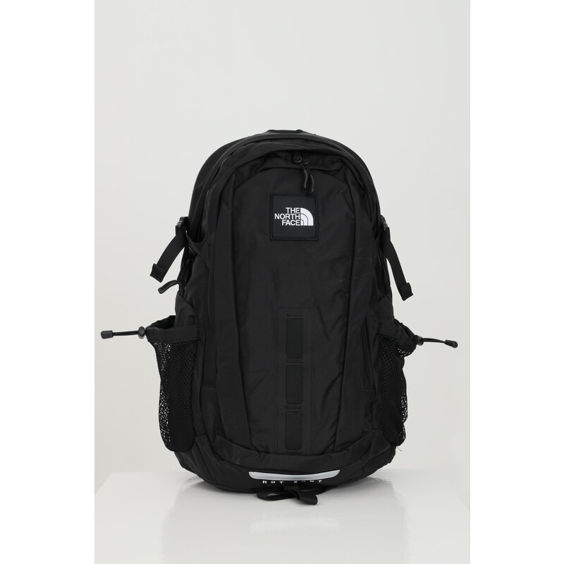 THE NORTH FACE Zaino hot shot special edition unisex nero the