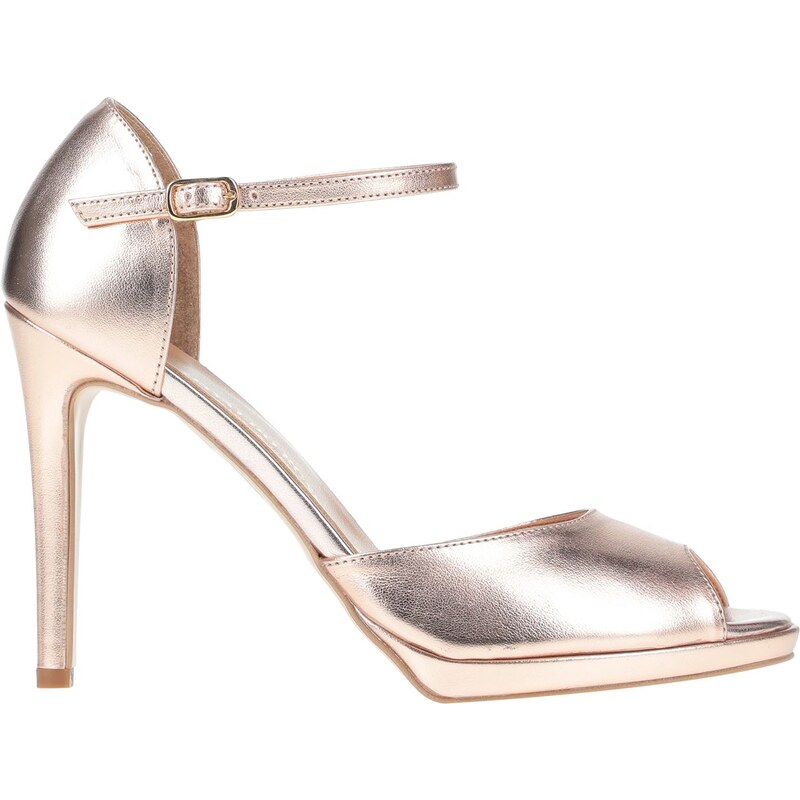 OSVALDO ROSSI CALZATURE. Donna