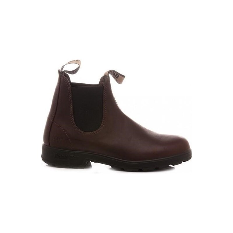 Blundstone Stivaletti Stivaletto Uomo 150 Anniversary E S 150