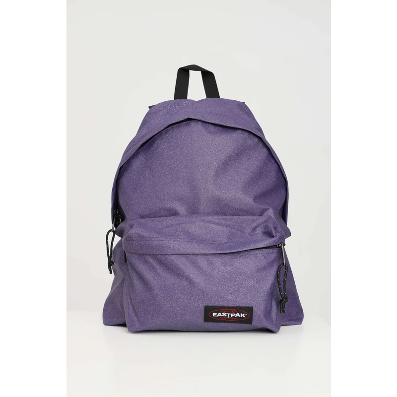 Zaino Grigio Zaino Eastpak Lilla Chiaro EASTPAK Zaino Padded Pakr