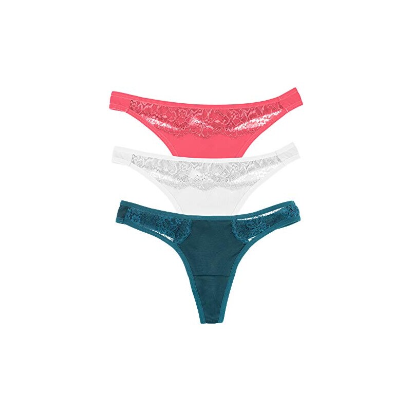 MJGkhiy Intimo Uomo Hot Perizoma Sexy G String Tanga Vita Bassa Invisibile Jockstrap Mutande Morbidi Slip Bikini Mutande Erotico Sport Jockstrap Biancheria Intima 134445555