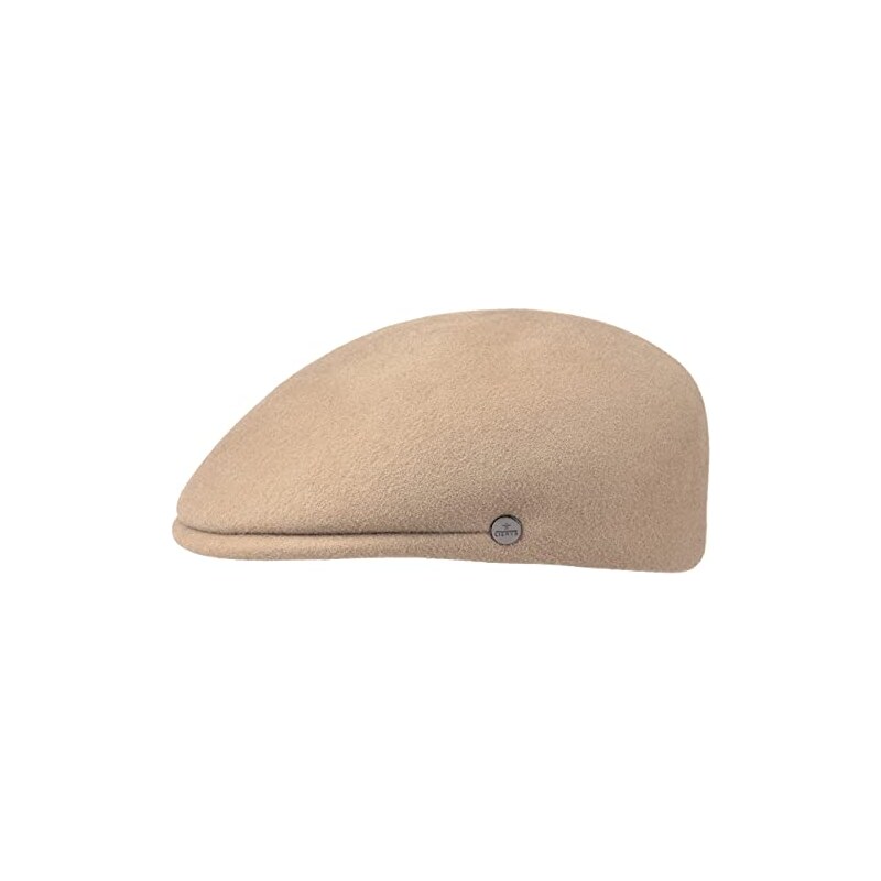 Coppola Calesso Flowers by Lierys --> Cappelli, berretti e cappellini