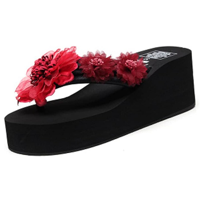 CLARKS Sandali Donna - Consegna Gratuita - Foto 4