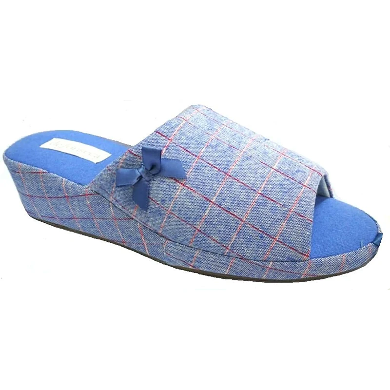 Ciabatte Ospiti Lavabili Ciabatte Invernali Ciabatte Donna