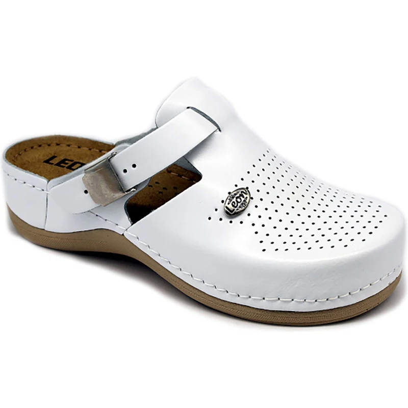 Stepper Fitness FUNJEPE - Piattaforma Regolabile A 2 Altezze (10-15 Cm) Per Allenamento Cardio E HIIT - Foto 11