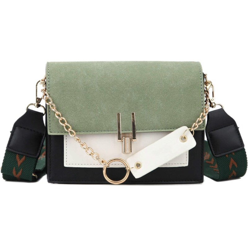 CORIOS Borsa a Mano in Lana di Agnello da Donna, Spalla in Pelle Scamosciata Grande, Tracolla Morbido Peluche, Tote Retro Messenger 2 Pezzi Marrone CORIOS Borsa a Mano in Lana di Agnello da Donna, Spalla in Pelle Scamosciata Grande, Tracolla Morbido Peluche, Tote Retro Messenger 2 Pezzi Marrone