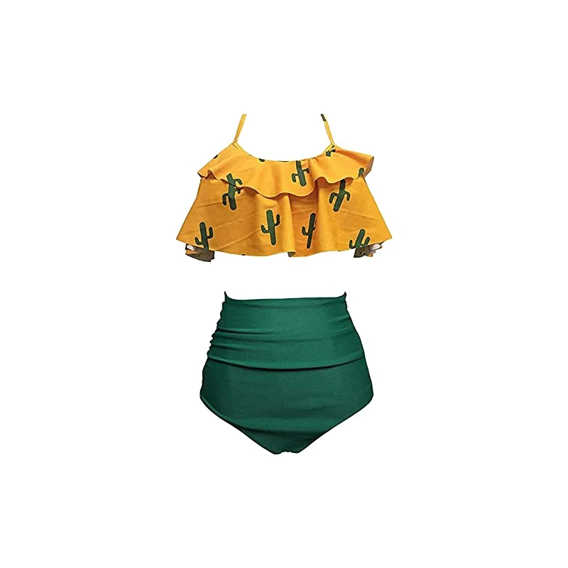 Maidenform Comfort Devotion-Demi Reggiseno Donna