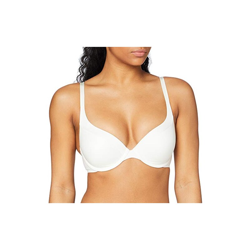 Triumph Reggiseni con ferretto True Shape Sensation W 10162628 - Reggiseni con ferretto 10162628