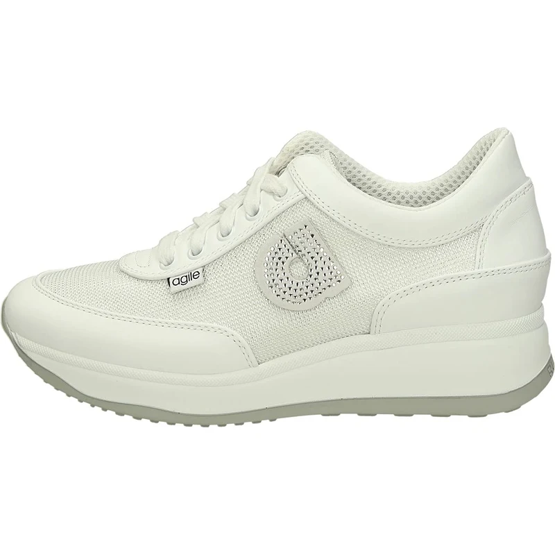 Rucoline Agile Rucoline Estive Rucoline Jackie Scarpe Agile By