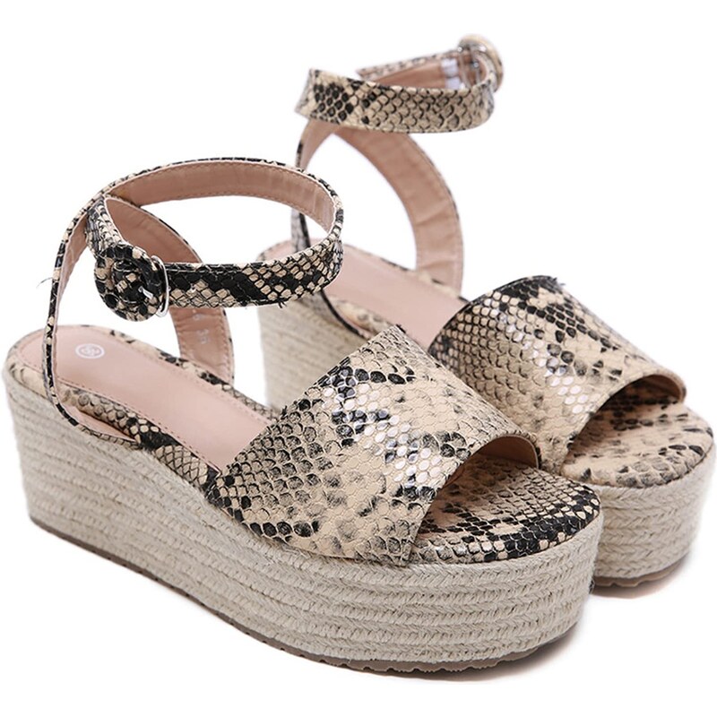 Sandali Da Passeggio Donna Trespass Hueco - Estivi, Attivi, Per Vacanze Outdoor, Nuovo Con Scatola - Foto 12