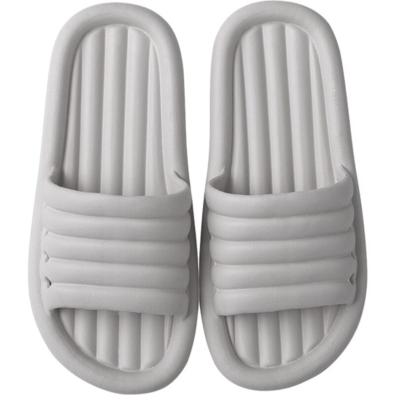 Pantofole Doccia Infradito Donna Pantofole Da Bagno In EVA