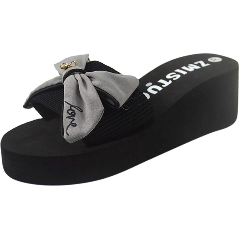 Ciabatte Sanitarie In Pelle Doppia Fascia - Morbide, Antiscivolo, Per Casa, Lavoro E Ospedale - Foto 7