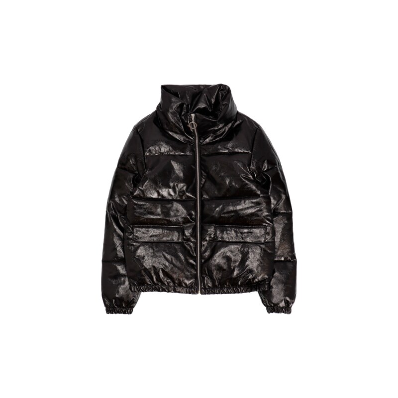 Fila Piumino damla Woman