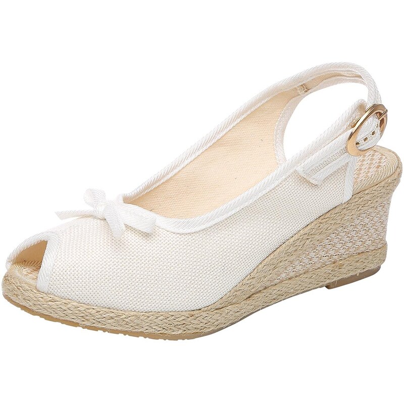 Sandali Cressi Pete Unisex - Ideali Per Spiaggia, Cinturini Regolabili, Suola Antiscivolo - Foto 11