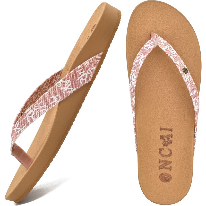 Sandali Gelatina Di Frutta Per Donna, Infrado Con Suola