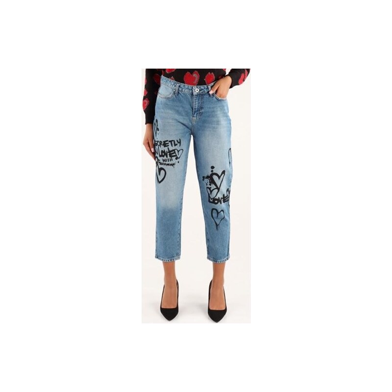 Fracomina on sale jeans prezzi