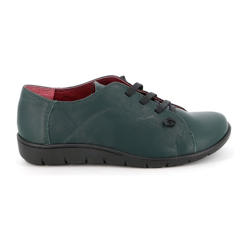 GRUNLAND PRAU CI2290 59 GHIACCIO Donna