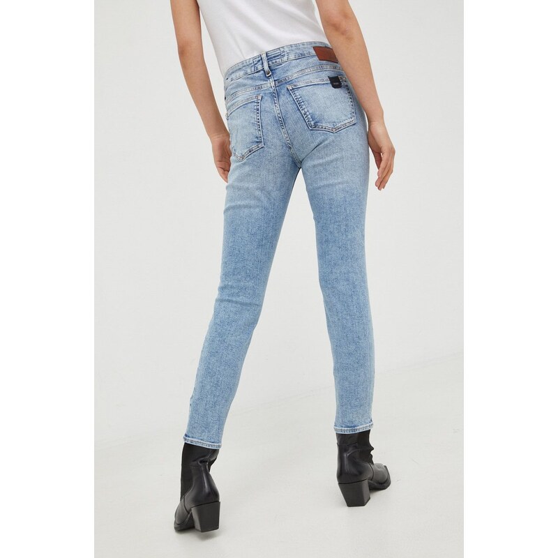 Drykorn jeans donna