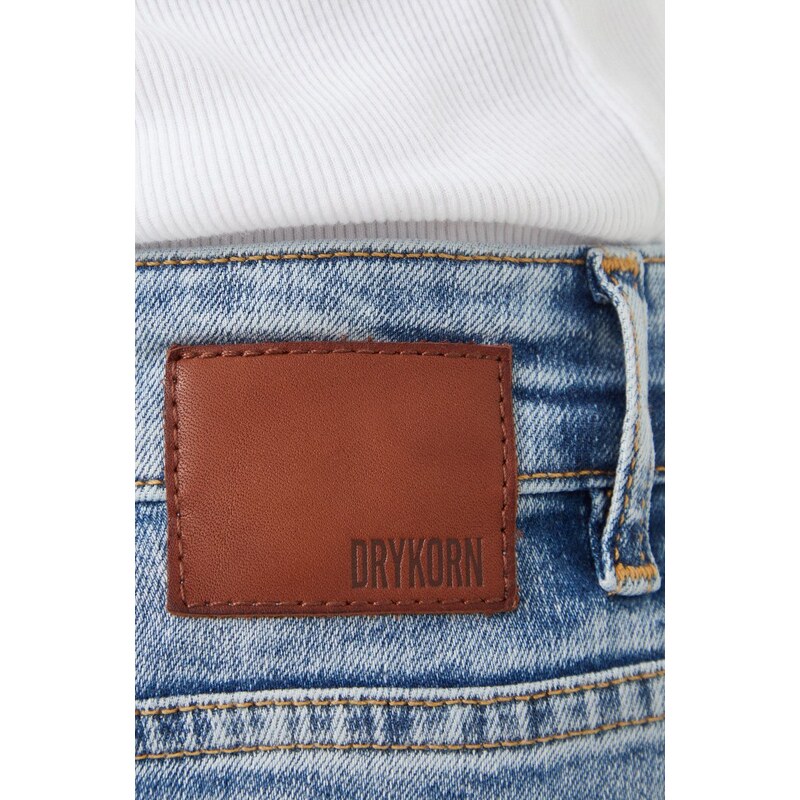 Drykorn jeans donna