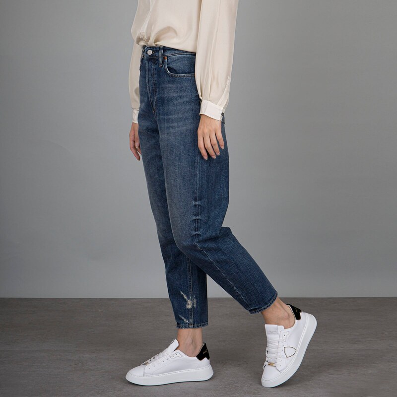 Department 5 jeans on sale donna