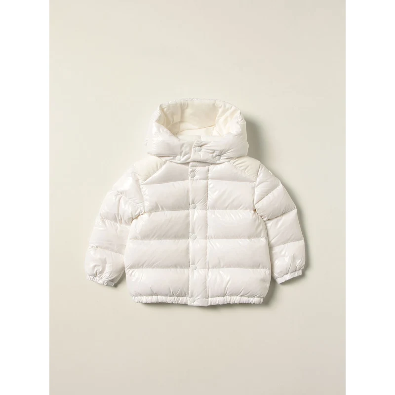 Piumino Kaly Moncler Bambina