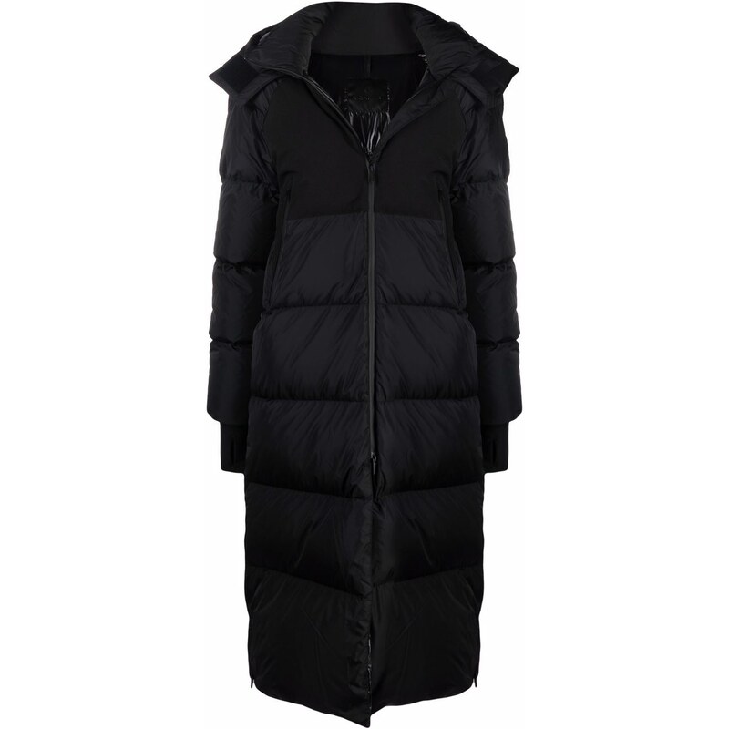 Moncler cappotto donna best sale