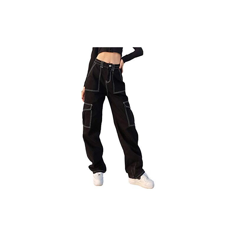 HUyydza Altalena Boho Beach A Strati Da Donna Con Tasche Gonna A Pieghe A Trapezio In Vita Gonna Lunga Elastica A Vita Alta Gonna Balze Lunga 115255241