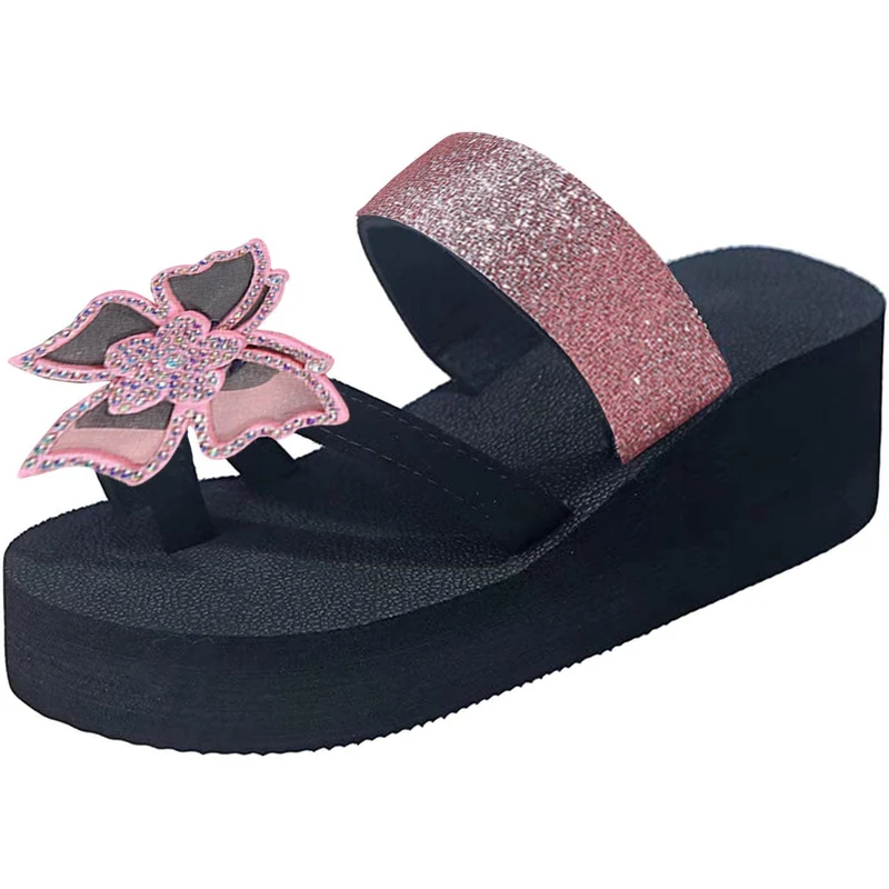 Sandali Birkenstock 2018: I Nuovi Modelli Donna Per L'estate - Scarpe - Foto 12