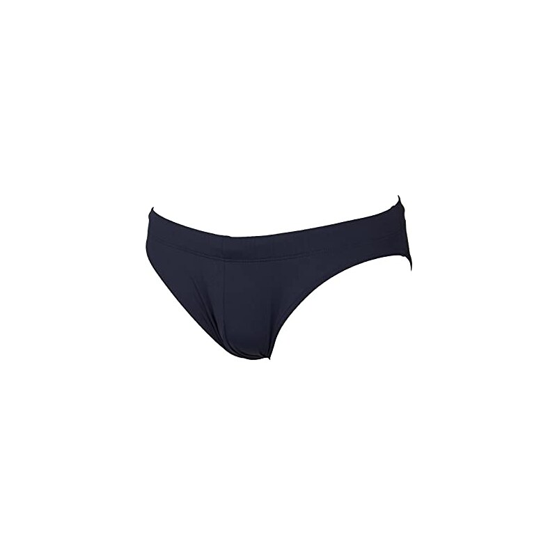 calvin-klein-slip-mare-piscina-uomo-costume-swimwear-ck-articolo