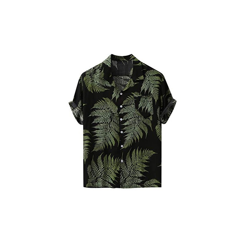 Chemise Femme Pennyblack Eden Manches Courtes - 100% Coton, Rayures Crème/noir, Neuve Avec étiquette