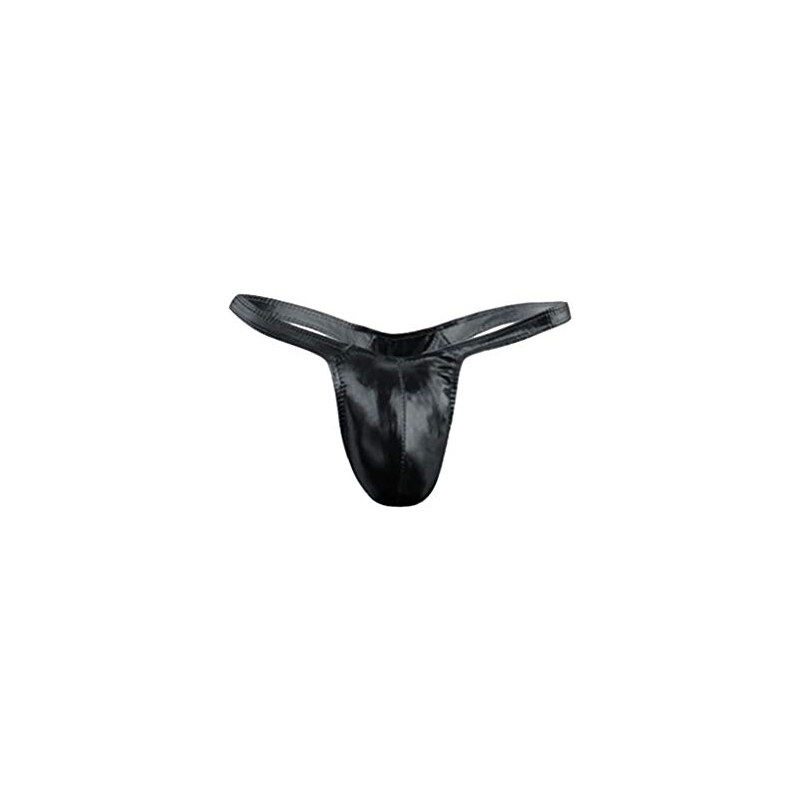 HiyyFloy Costume Pesce di Halloween per Adulto Costume Animale Marino Costume Pesce Divertente Vestito Operato Costume Festa Cosplay di Carnevale