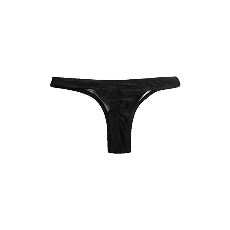 Vitesse Propulsive Moyenne vs Vitesse de Pointe Vitesse Propulsive Moyenne vs Vitesse de Pointe