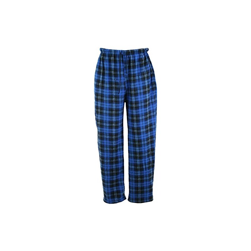 Kobilee Pantaloni Cargo Uomo Corti Elastico Vintage Leggeri Pantaloni Corti Eleganti Con Tasche Larghi Pantaloncini Da Lavoro Cotone Corti Shorts Sportivi Estivi Bermuda Cargo Slim Militari 121037039