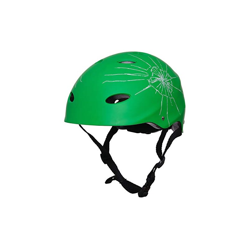 Casco Moto per Bambini 5-12 Anni - Jet con Parasole per Scooter e Casco Moto per Bambini 5-12 Anni - Jet con Parasole per Scooter e