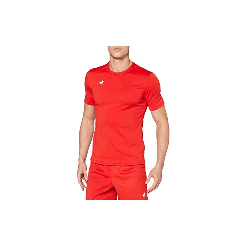 Maillot Rugby Enfant Montpellier Hérault MHR Domicile 2024/2025 - Le