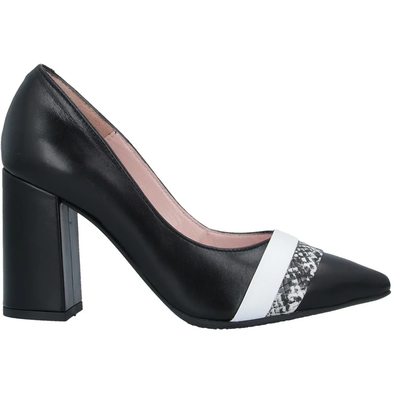 Zapatos Scarpe Estefania Marco Calzado Zapateria Di Marco Zapatos