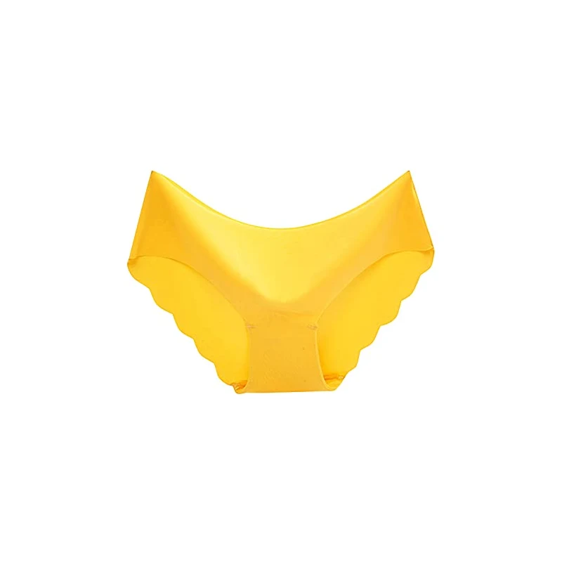 Perizoma Donna In Pizzo Senza Cuciture - Confezione Da 6, Taglie S-XL, Design Sexy E Comfortabile - Foto 13