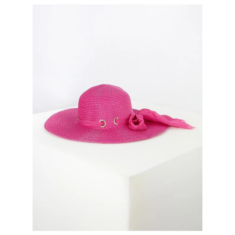 Cuffia Da Nuoto In Silicone Buddyswim - Taglia Unica, Rosa, 100% Silicone - Foto 4