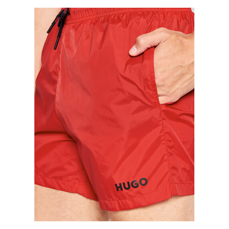 Pantaloncini da bagno Hugo