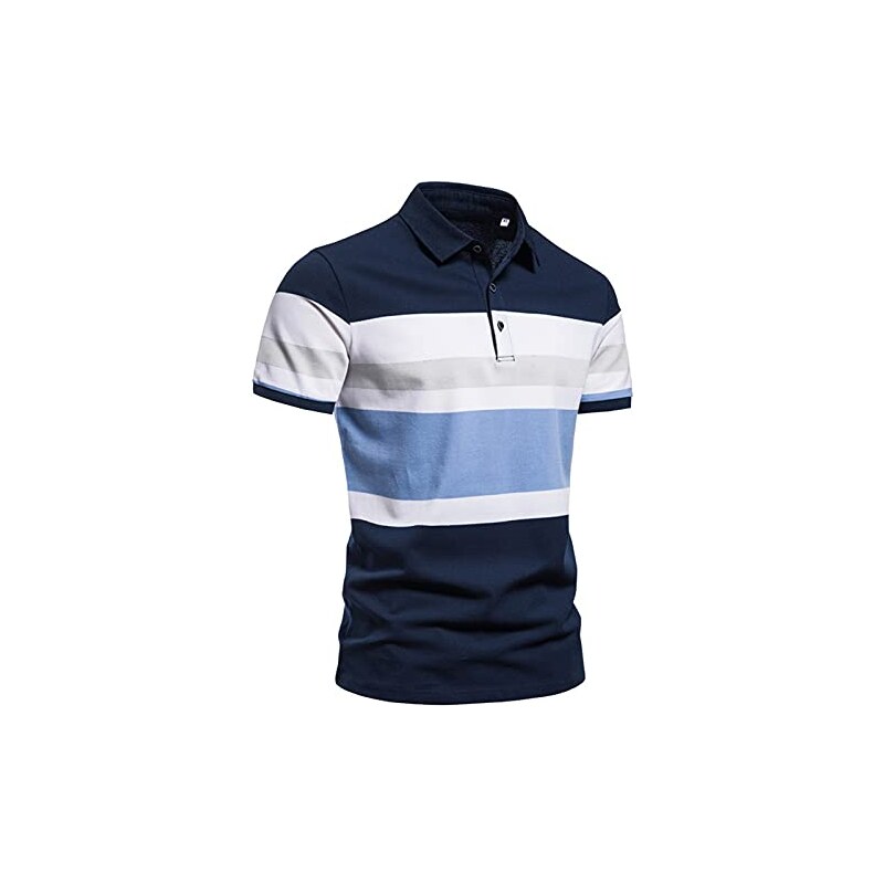 Maglietta Da Palestra Ad Asciugatura Rapida Da Uomo, Maglietta Da Allenamento Per Corsa, Girocollo, Vestibilit&agrave; Aderente, Per Ciclismo, Atletica, Sport, Traspirante, Fitness, Maglietta Estiva A