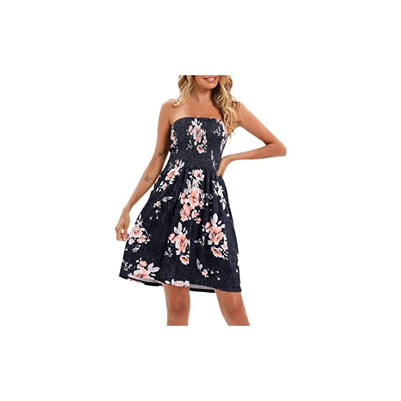 Abiti da cerimonia / Abiti Da Ballo da Donna in Chiffon in saldo fino al −60