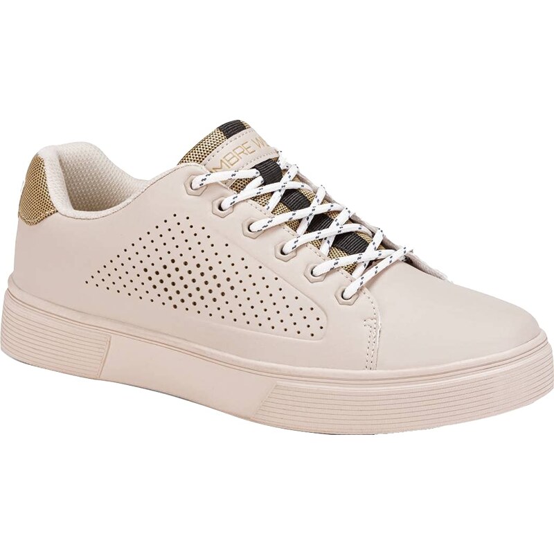 Scarpe Da Corsa Traspiranti Da Uomo Sport All'aperto, Sneaker Casual