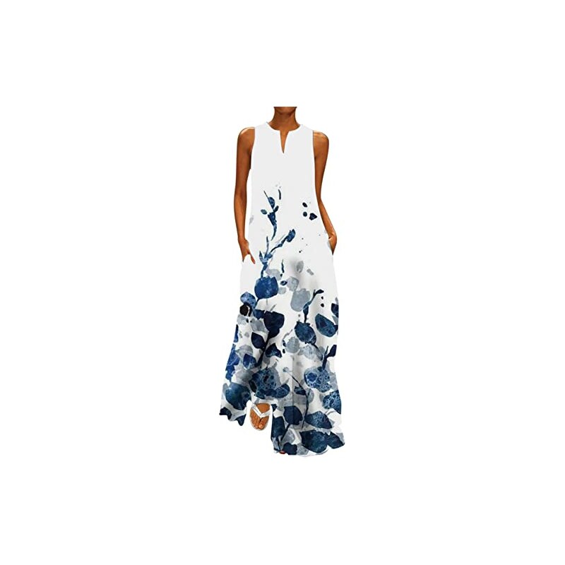 Mutande da donna in cotone intimo slip con stampa a basso riso, sexy