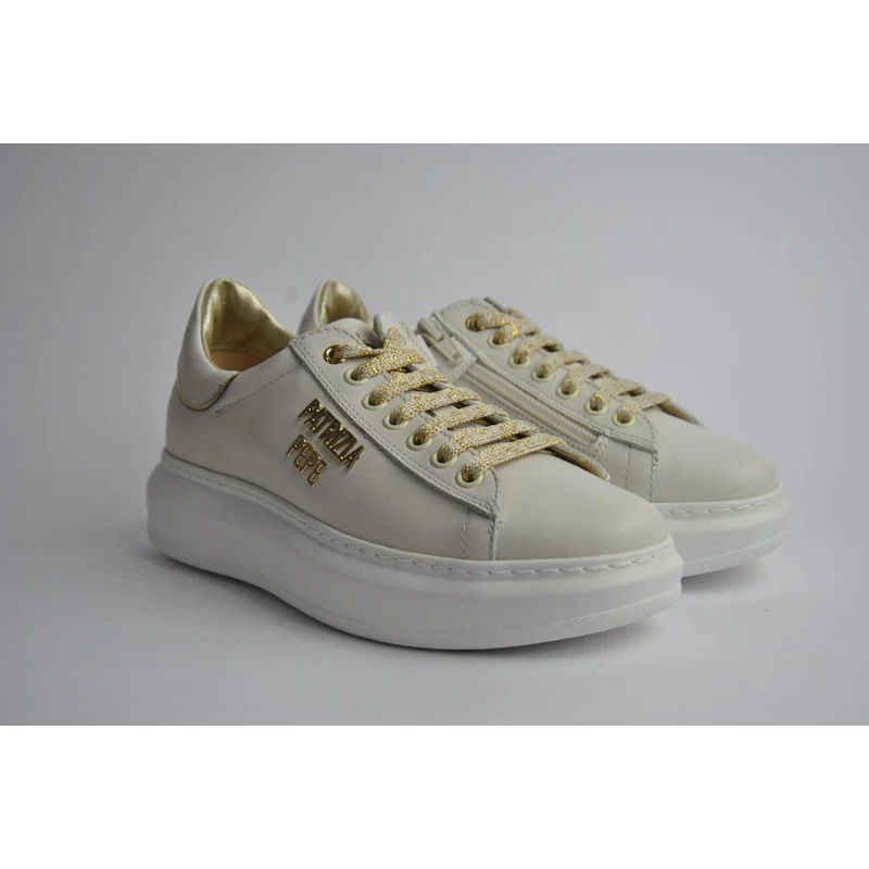 Patrizia pepe sneakers Donna