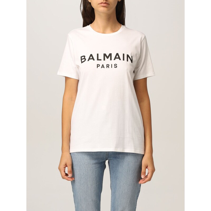 Maglia balmain donna online