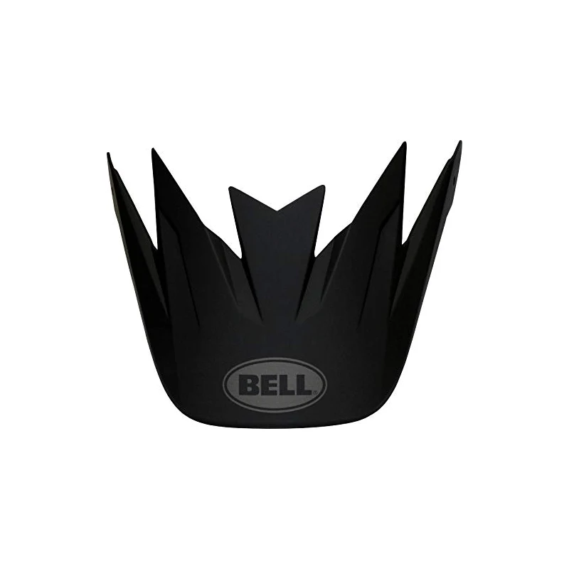 TopHeadwear Berretto Da Uomo Basic - Nero, Taglia Unica, Lavabile In Lavatrice