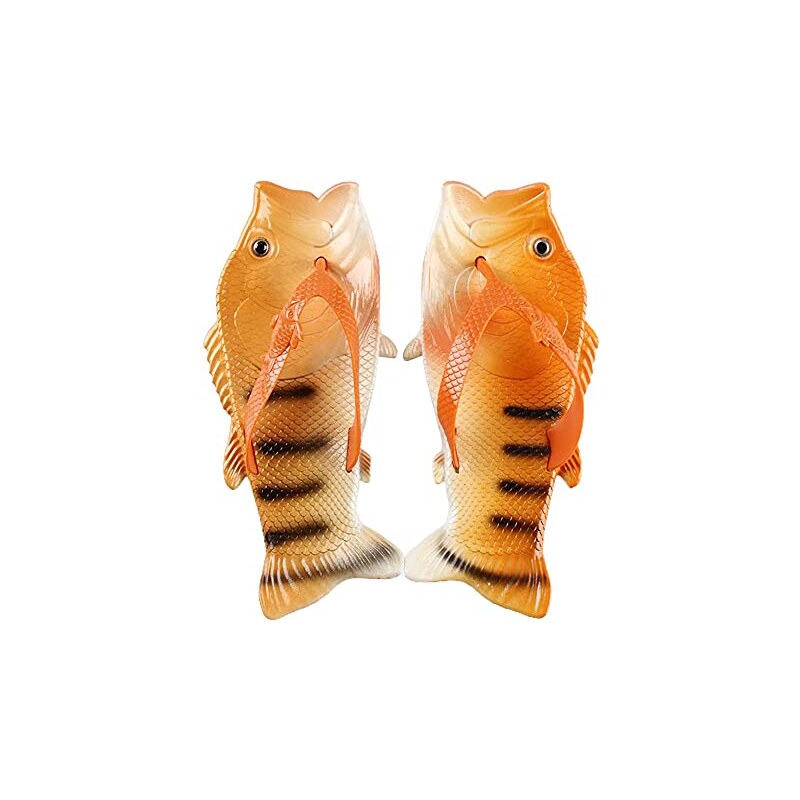 Pantofole zoccoli estivi zeppe bocca di pesce retrò sandali di grandi