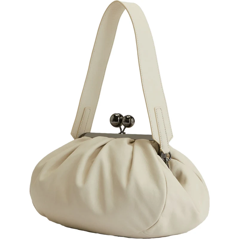 Max Mara Pasticcino Bag medium Donna