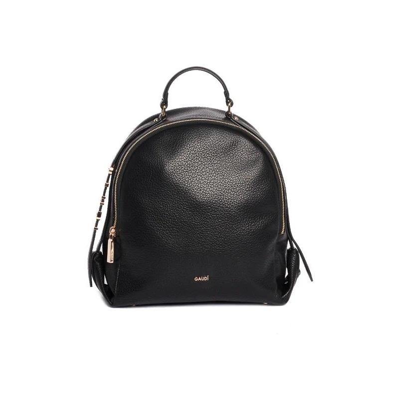Gaudi TAIRA Zaino nero donna